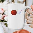 Class Of 2022 Graduation For Him Her Bowling Sports Graphic Print Coffee Mug