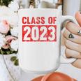 Class Of 2023 Future Graduation Tee Graphic Print Coffee Mug