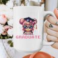Classic I'm From The 1900s Retro Games Graduating Girl Premium Graphic Print Coffee Mug Classic I'm From The 1900s Retro Games Graduating Girl Premium Graphic Print Coffee Mug