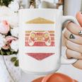 Dad Level Unlocked Gaming Gamer Father Video Games Graphic Print Coffee Mug Dad Level Unlocked Gaming Gamer Father Video Games Graphic Print Coffee Mug
