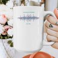 DIAL UP Modem Sound Of Progress 1996 Gen X Tech Nostalgia Premium Tri-Blend Graphic Print Coffee Mug DIAL UP Modem Sound Of Progress 1996 Gen X Tech Nostalgia Premium Tri-Blend Graphic Print Coffee Mug