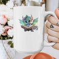 Easily Distracted By Dragon And Books Introvert Shirt Graphic Print Coffee Mug Easily Distracted By Dragon And Books Introvert Shirt Graphic Print Coffee Mug