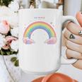 Ew People Antisocial Introvert Kawaii Sarcastic Graphic Print Coffee Mug Ew People Antisocial Introvert Kawaii Sarcastic Graphic Print Coffee Mug