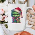 Ew People Meowy Cat Christmas Introvert Men Women Graphic Print Coffee Mug Ew People Meowy Cat Christmas Introvert Men Women Graphic Print Coffee Mug