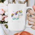 Ew People Unicorn Lover Introvert Rainbow Unicorn Raglan Baseball Tee Graphic Print Coffee Mug Ew People Unicorn Lover Introvert Rainbow Unicorn Raglan Baseball Tee Graphic Print Coffee Mug