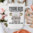 Fishing Tuna Bass Rod Fisherman Cool Dad Quote Graphic Print Coffee Mug Fishing Tuna Bass Rod Fisherman Cool Dad Quote Graphic Print Coffee Mug