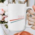 Freeze Tag 90s Nostalgia Premium Tri-Blend Graphic Print Coffee Mug Freeze Tag 90s Nostalgia Premium Tri-Blend Graphic Print Coffee Mug