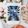Frutiger Aero Aesthetic Tech Checkered Room Orb Sky Raglan Baseball Tee Graphic Print Coffee Mug Frutiger Aero Aesthetic Tech Checkered Room Orb Sky Raglan Baseball Tee Graphic Print Coffee Mug