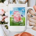 Frutiger Aero Aesthetic Tech Kawaii Strawberry Milk Fishes Raglan Baseball Tee Graphic Print Coffee Mug Frutiger Aero Aesthetic Tech Kawaii Strawberry Milk Fishes Raglan Baseball Tee Graphic Print Coffee Mug
