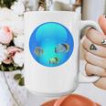 Frutiger Aero Aesthetic Tech Orb Fishes Raglan Baseball Tee Graphic Print Coffee Mug Frutiger Aero Aesthetic Tech Orb Fishes Raglan Baseball Tee Graphic Print Coffee Mug