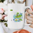 Frutiger Aero Y2K Fashion Trends Statement Piece Tech Orbite Premium Tri-Blend Graphic Print Coffee Mug Frutiger Aero Y2K Fashion Trends Statement Piece Tech Orbite Premium Tri-Blend Graphic Print Coffee Mug