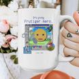 Frutiger Aero Y2K Meme Graphic 2000s Nostalgia Premium Graphic Print Coffee Mug Frutiger Aero Y2K Meme Graphic 2000s Nostalgia Premium Graphic Print Coffee Mug