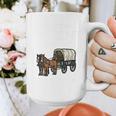 Funny Please Be Patient With Me I'm From The 1900s Premium Graphic Print Coffee Mug