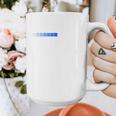 Future Pilot Aviation Academy Graduation Flight School Graphic Print Coffee Mug