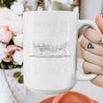 Gentle Nostalgia Plea Please Be Patient I'm From The 1900s Premium Graphic Print Coffee Mug Gentle Nostalgia Plea Please Be Patient I'm From The 1900s Premium Graphic Print Coffee Mug