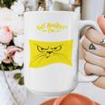 Go Away I'm Introverting Antisocial Shy Introvert Graphic Print Coffee Mug Go Away I'm Introverting Antisocial Shy Introvert Graphic Print Coffee Mug