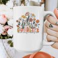 Goodlife Senior Living And Memory Care Center Staff Resident Graphic Print Coffee Mug Goodlife Senior Living And Memory Care Center Staff Resident Graphic Print Coffee Mug