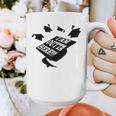GRADUATION 2018 I AM OUTTA HERE SCHOOL MOVING UP GIFT SHIRT Graphic Print Coffee Mug