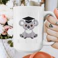 Graduation 2019 Shirts Totally Koalafied Sen19r Shirt Koala Graphic Print Coffee Mug