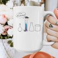 Graduation Shirt Graphic Print Coffee Mug