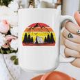 I Hate People That's Why I Camp Camper Meme Introvert Graphic Print Coffee Mug I Hate People That's Why I Camp Camper Meme Introvert Graphic Print Coffee Mug