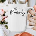 Homebody At Home Lets Stay Home Introvert Graphic Print Coffee Mug Homebody At Home Lets Stay Home Introvert Graphic Print Coffee Mug