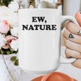 Homebody Indoorsy Introvert Ew Nature Graphic Print Coffee Mug Homebody Indoorsy Introvert Ew Nature Graphic Print Coffee Mug
