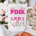 Honoring Mom I Wear Pink In My Memory Of My Mom Raglan Baseball Tee Graphic Print Coffee Mug Honoring Mom I Wear Pink In My Memory Of My Mom Raglan Baseball Tee Graphic Print Coffee Mug