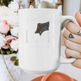 I Hope This BS Pays Off Graduation Bachelors Degree Graphic Print Coffee Mug