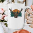 Hunting Is My Escape Introvert Hunter Antisocial Graphic Print Coffee Mug Hunting Is My Escape Introvert Hunter Antisocial Graphic Print Coffee Mug
