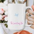 My Husband My Angel In Heaven In Loving Memory Of My Husband Graphic Print Coffee Mug My Husband My Angel In Heaven In Loving Memory Of My Husband Graphic Print Coffee Mug