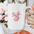 Id Rather Be With My Axolotl Salamander Introvert Raglan Baseball Tee Graphic Print Coffee Mug Id Rather Be With My Axolotl Salamander Introvert Raglan Baseball Tee Graphic Print Coffee Mug
