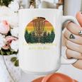 Id Rather Be Playing With My Disc Introvert Disc Golf Raglan Baseball Tee Graphic Print Coffee Mug Id Rather Be Playing With My Disc Introvert Disc Golf Raglan Baseball Tee Graphic Print Coffee Mug