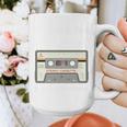 I'm From The 1900s Be Patient Retro Cassette Tape Premium Graphic Print Coffee Mug I'm From The 1900s Be Patient Retro Cassette Tape Premium Graphic Print Coffee Mug