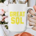 I'm A Great SQL Introvert Saying Inbound Marketing Premium Tri-Blend Graphic Print Coffee Mug I'm A Great SQL Introvert Saying Inbound Marketing Premium Tri-Blend Graphic Print Coffee Mug