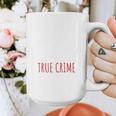 I'm A Millennial Introvert True Crime Podcast Fan Men Women Graphic Print Coffee Mug I'm A Millennial Introvert True Crime Podcast Fan Men Women Graphic Print Coffee Mug