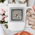 Inner World Architect Premium INTJ Tshirt Introvert Graphic Print Coffee Mug Inner World Architect Premium INTJ Tshirt Introvert Graphic Print Coffee Mug