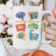 Introvert Anti People Antisocial Social Media Meme Lovers Graphic Print Coffee Mug Introvert Anti People Antisocial Social Media Meme Lovers Graphic Print Coffee Mug