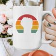 Introvert Antisocial Men Women Kids Boys Girls Graphic Print Coffee Mug Introvert Antisocial Men Women Kids Boys Girls Graphic Print Coffee Mug