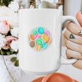 Introvert Baking Dessert Foodie For Baker Pastry Chef Graphic Print Coffee Mug Introvert Baking Dessert Foodie For Baker Pastry Chef Graphic Print Coffee Mug