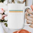 Introvert Born To Be Mild Antisocial Graphic Print Coffee Mug Introvert Born To Be Mild Antisocial Graphic Print Coffee Mug