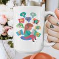Introvert Meme Anti People Antisocial Meme Lovers Graphic Print Coffee Mug Introvert Meme Anti People Antisocial Meme Lovers Graphic Print Coffee Mug