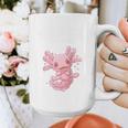 Introverted But Willing To Discuss Axolotl Salamander Raglan Baseball Tee Graphic Print Coffee Mug Introverted But Willing To Discuss Axolotl Salamander Raglan Baseball Tee Graphic Print Coffee Mug