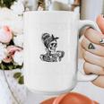 Introverted But Willing To Discuss Snacks Coffee Premium Graphic Print Coffee Mug Introverted But Willing To Discuss Snacks Coffee Premium Graphic Print Coffee Mug