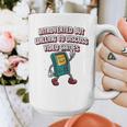 Introverted But Willing To Discuss Video Games Introvert Raglan Baseball Tee Graphic Print Coffee Mug Introverted But Willing To Discuss Video Games Introvert Raglan Baseball Tee Graphic Print Coffee Mug