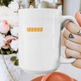 Introverting Please Wait Humor Sarcastic Geek Gamer Jokes Premium Graphic Print Coffee Mug Introverting Please Wait Humor Sarcastic Geek Gamer Jokes Premium Graphic Print Coffee Mug
