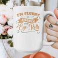 For Introverts For Introverts Premium Graphic Print Coffee Mug For Introverts For Introverts Premium Graphic Print Coffee Mug