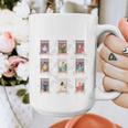 Introverts Unite Sarcastic Joke Humor Sarcasm Graphic Print Coffee Mug Introverts Unite Sarcastic Joke Humor Sarcasm Graphic Print Coffee Mug