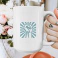 Introverts Unite Separately In Your Own Homes Shirt Premium Tri-Blend Graphic Print Coffee Mug Introverts Unite Separately In Your Own Homes Shirt Premium Tri-Blend Graphic Print Coffee Mug
