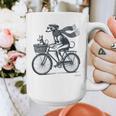 Italian Greyhound Whippet Bicycle Cycling Dog Mom Iggy Dad Graphic Print Coffee Mug Italian Greyhound Whippet Bicycle Cycling Dog Mom Iggy Dad Graphic Print Coffee Mug